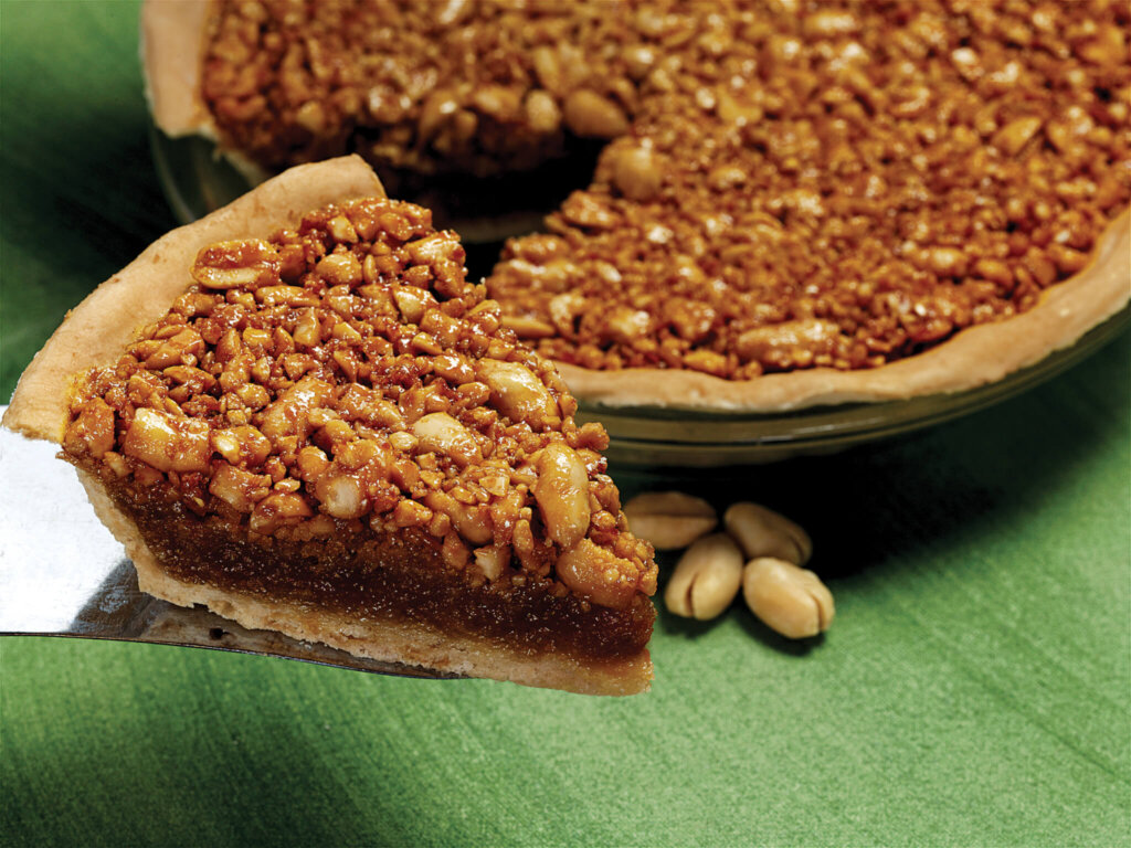 Uncategorized - Dogwood