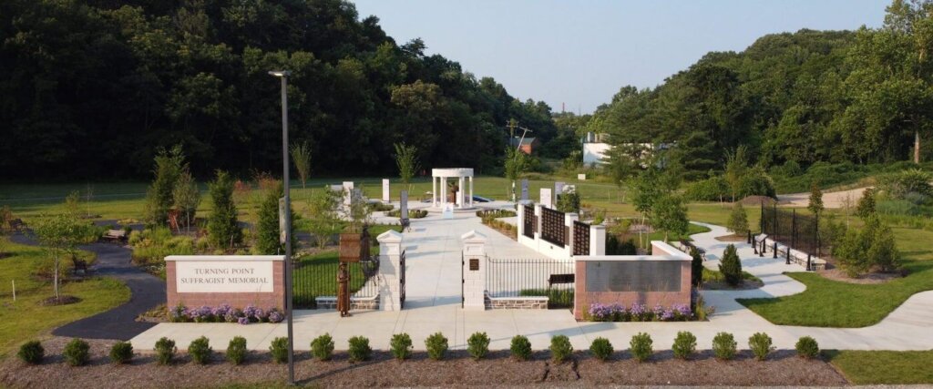 Uncategorized - Dogwood