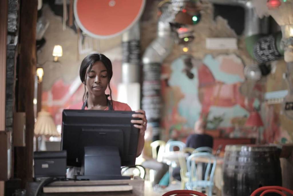 Virginia’s Minimum Wage Is Now $11 an Hour—But the Path to $15 Is Uncertain