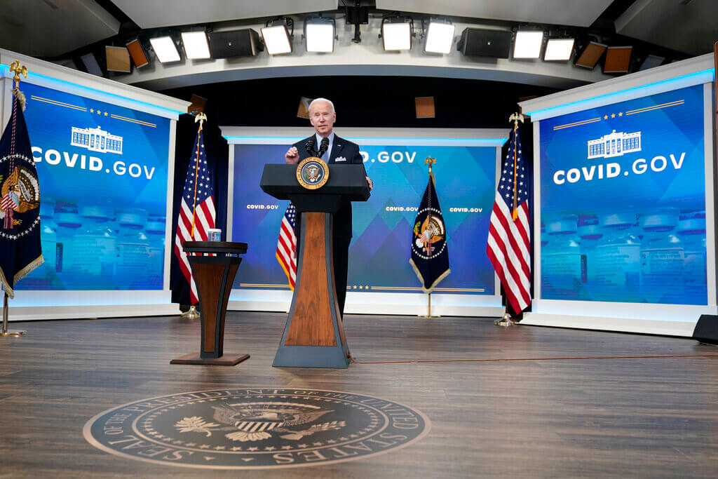 Uncategorized - Dogwood