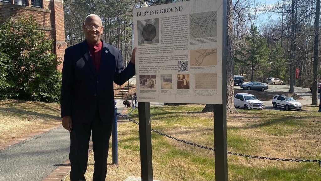 Uncategorized - Dogwood