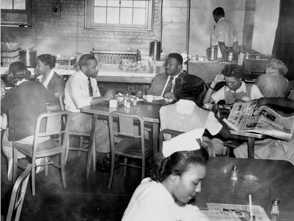 Uncategorized - Dogwood