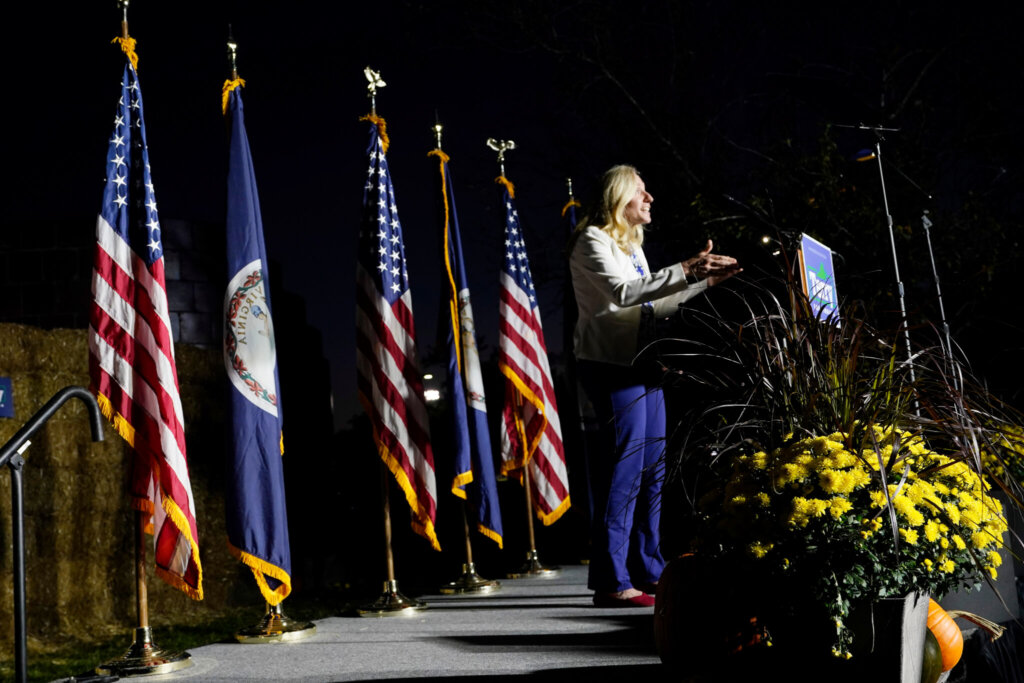 Uncategorized - Dogwood