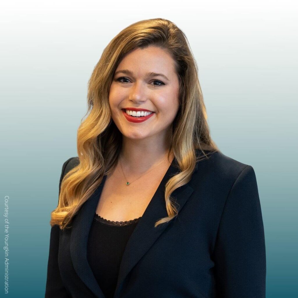 Uncategorized - Dogwood