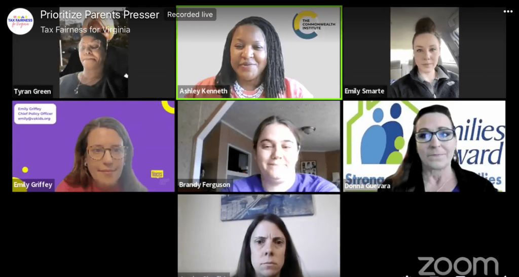 Uncategorized - Dogwood