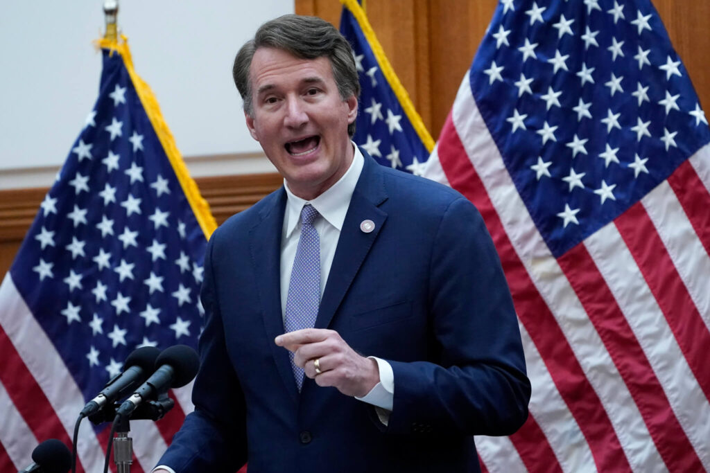 Uncategorized - Dogwood