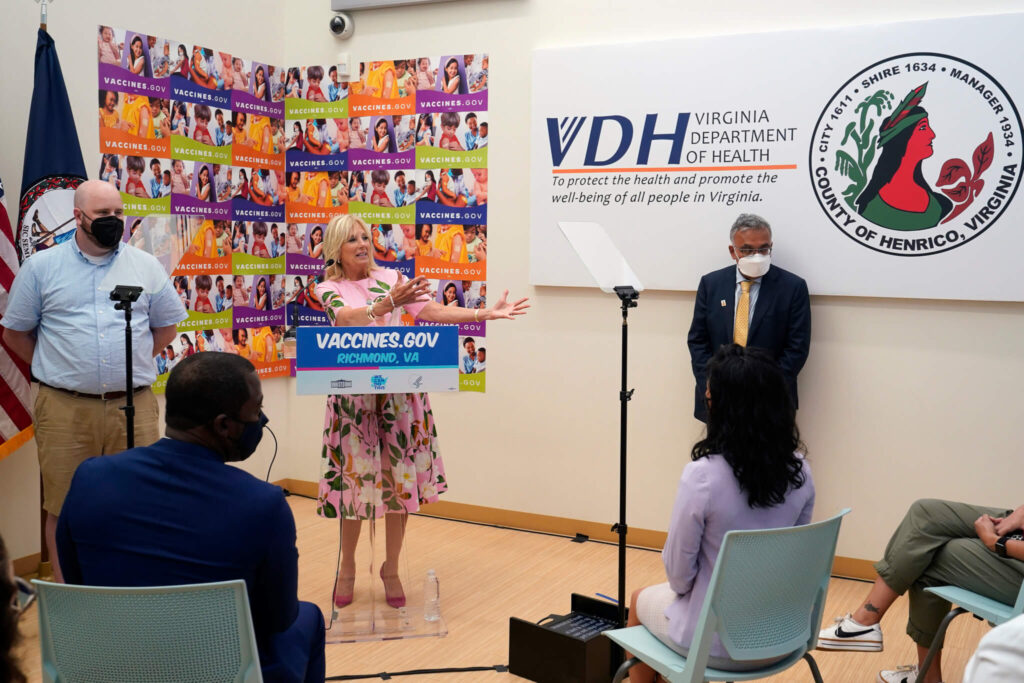 Uncategorized - Dogwood