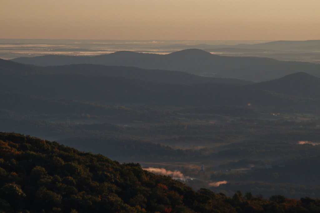 Climate Challenges: Virginia Panel Holds Youngkin Administration Accountable