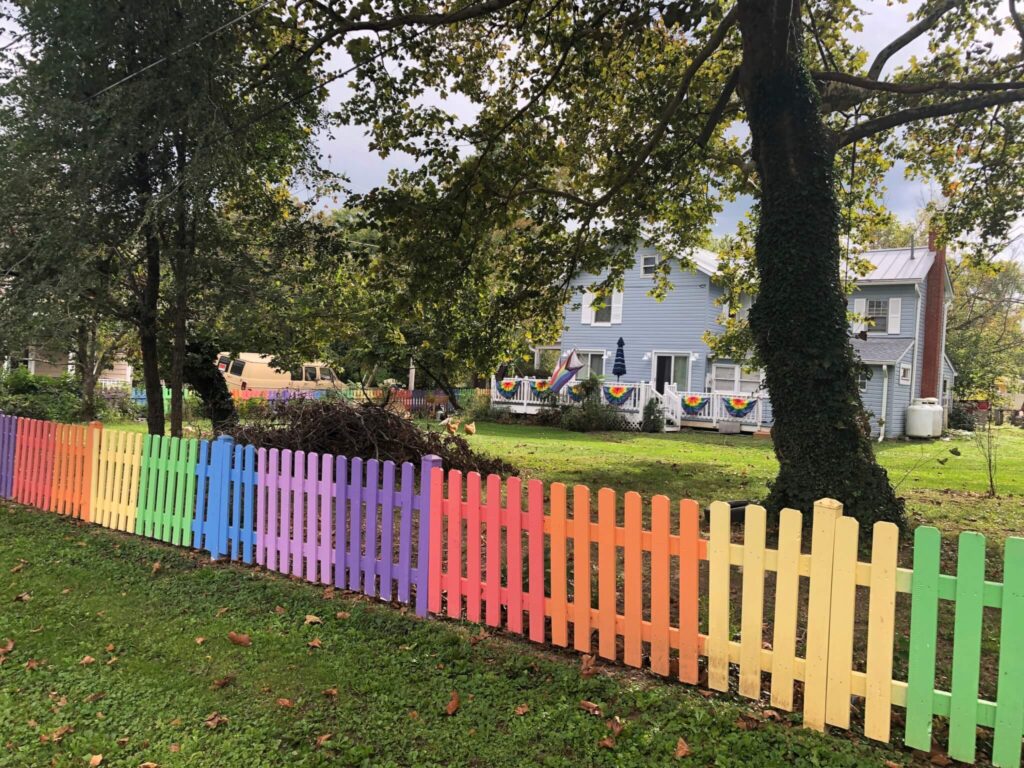 Uncategorized - Dogwood