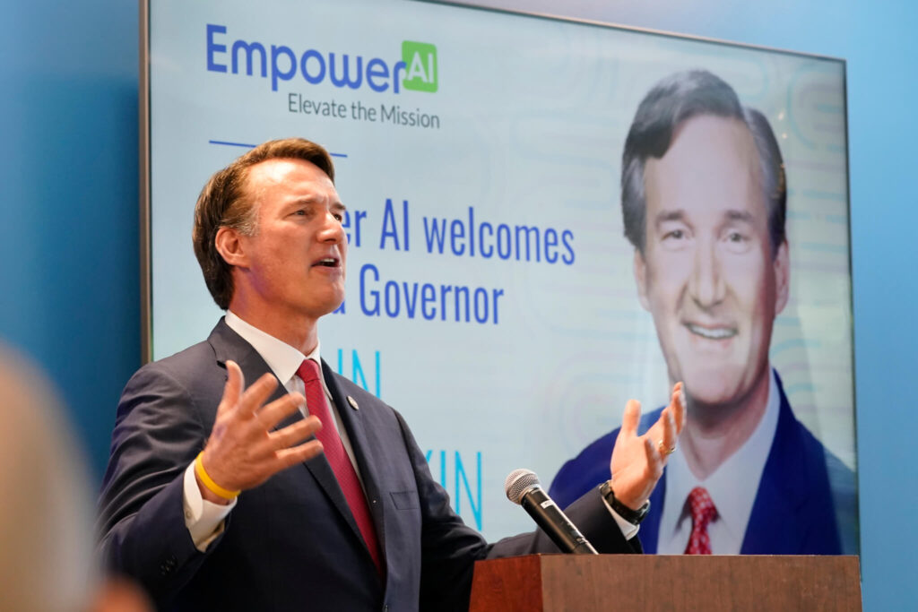 Uncategorized - Dogwood