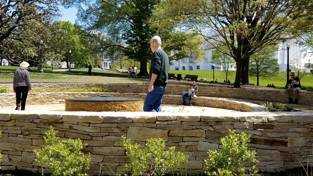 5 Ways to Honor Indigenous Peoples’ Day in Virginia 