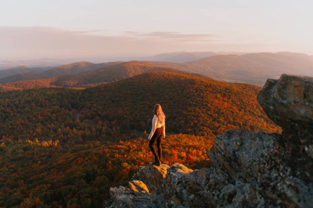 6 Must-Visit Virginia Destinations You Can Get Into for Free