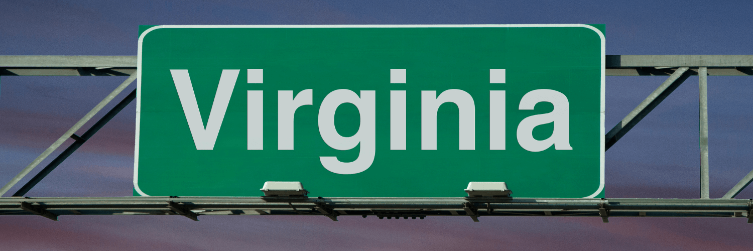 Quiz: How Much Do You Know About Virginia History?