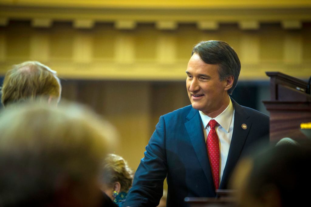 Virginia Republicans Continue Working to Restrict Reproductive Freedom