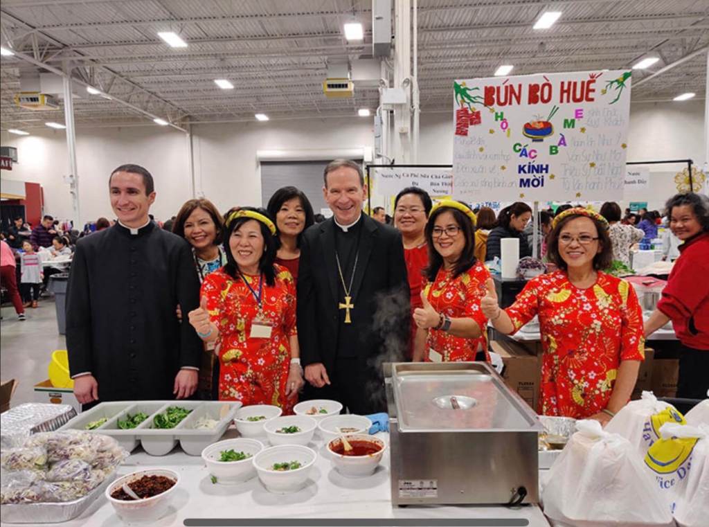 8 Virginia Festivals to Check Out in January