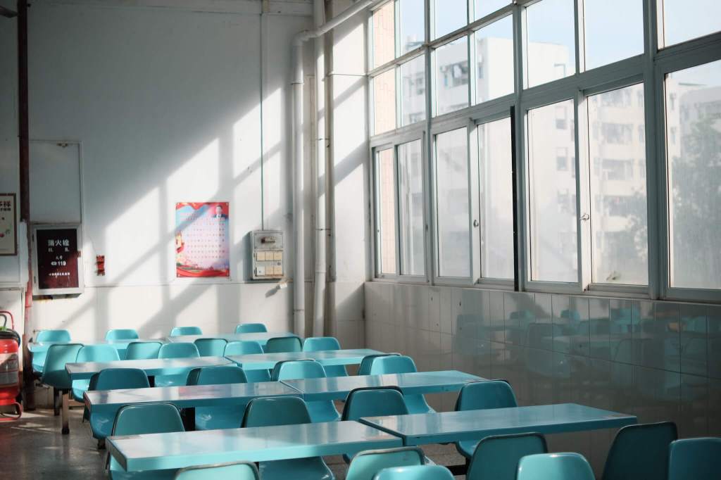 Uncertain Timetable on Budget Puts Virginia Schools in Tight Spot on Hiring