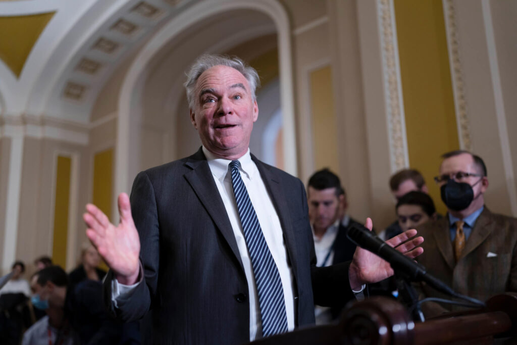 Uncategorized - Dogwood