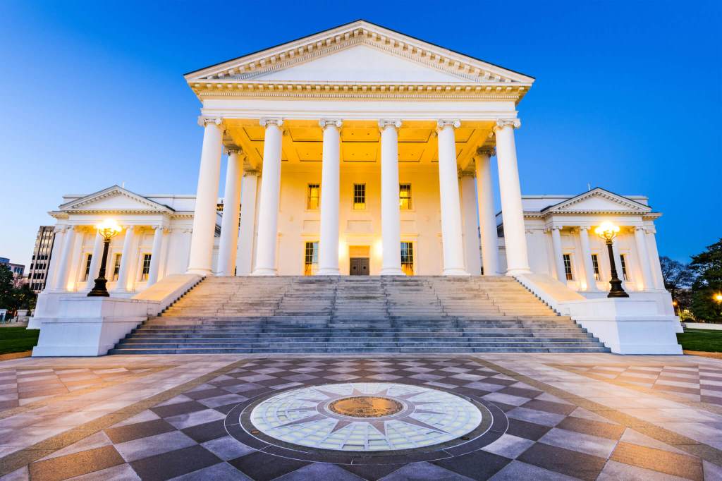 As Virginia Budget Negotiations Drag On, Here’s What Hangs in the Balance
