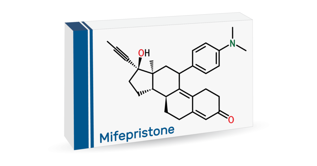 Isabel Soisson - Dogwood