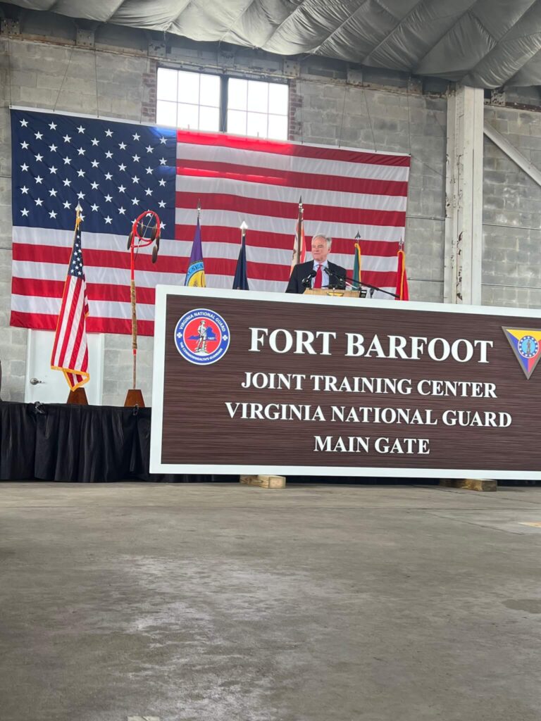 Uncategorized - Dogwood