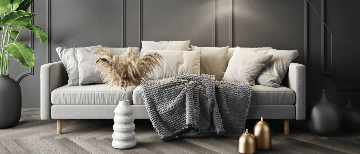 7 Contemporary Furniture Design Trends To Look For In 2023
