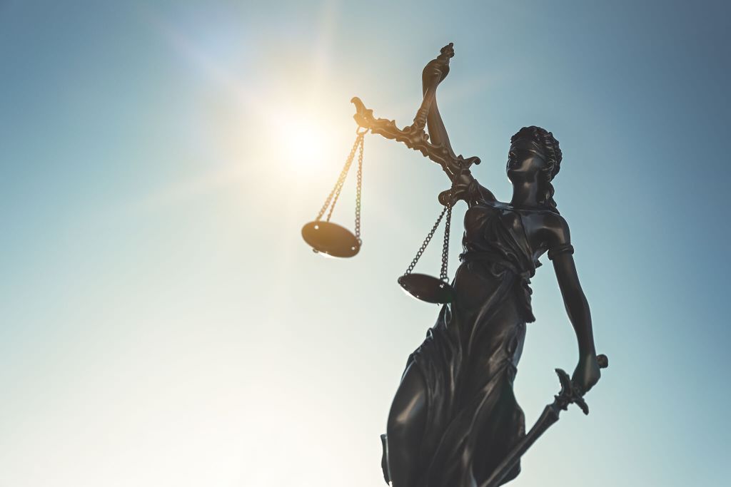 In FOIA Ruling, Virginia Supreme Court Upholds Public’s Right to be in Meeting Rooms