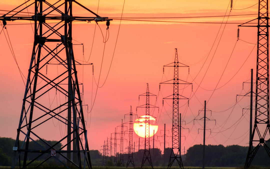 Dominion seeks to expand rate program designed to shift grid demand