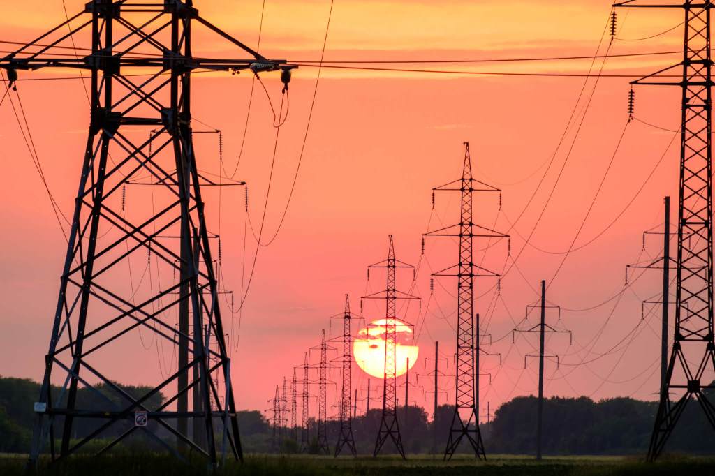 Dominion seeks to expand rate program designed to shift grid demand