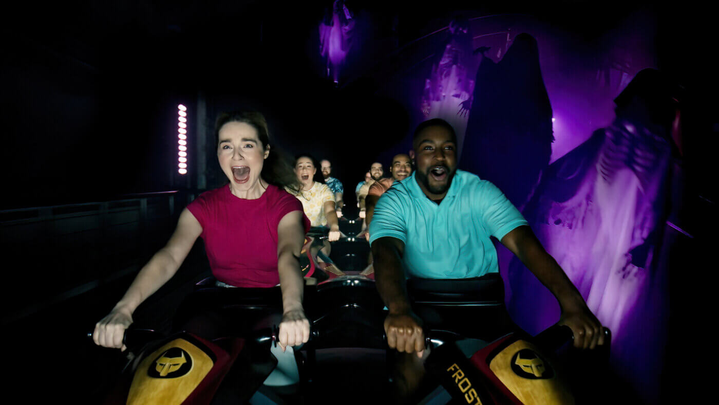 10 Thrilling Adventure Parks in Virginia to Visit This Summer