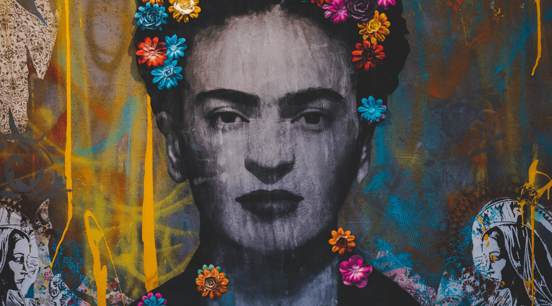 25 LGBTQ+ People Who Changed The Course Of History