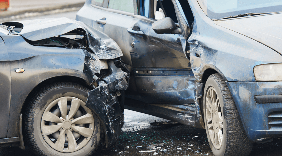 Here Are The Safest—And Most Deadly—Days For Drunk-Driving Fatalities