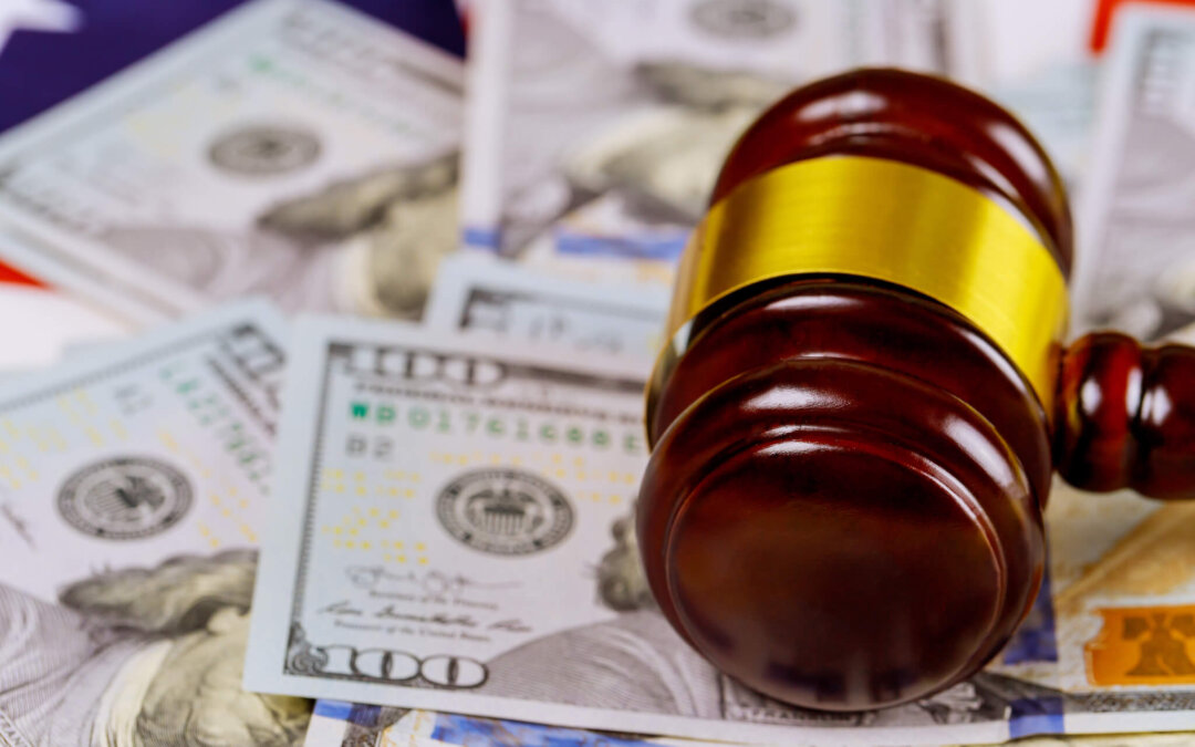 6 New Virginia Laws That Take Effect July 1 and How They Affect You