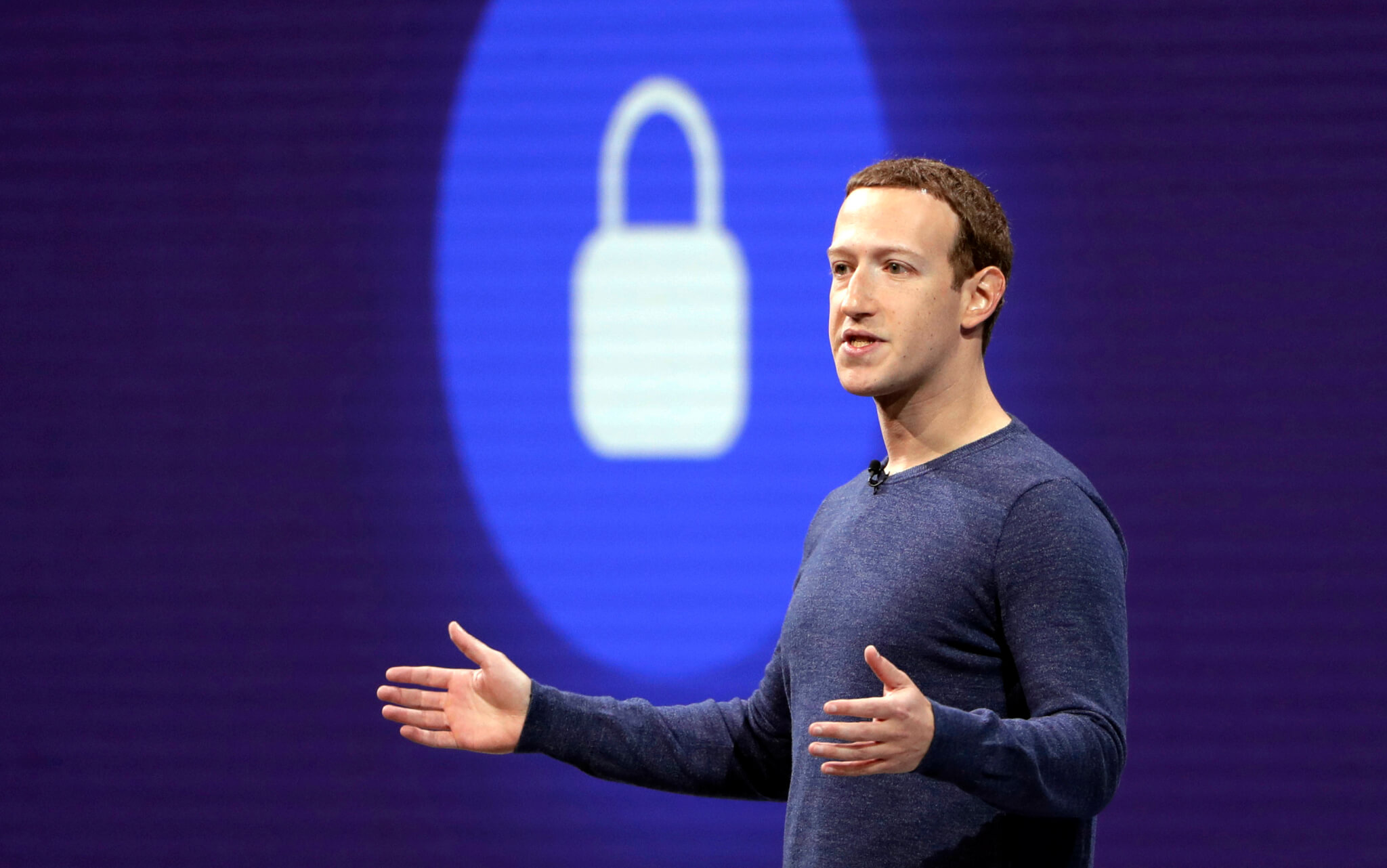 Can You Get Some of Facebook’s $725M Settlement? Find Out Here.