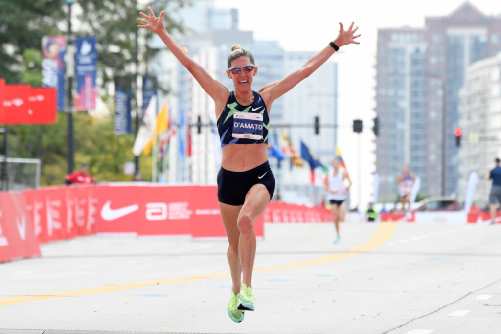 Uncategorized - Dogwood