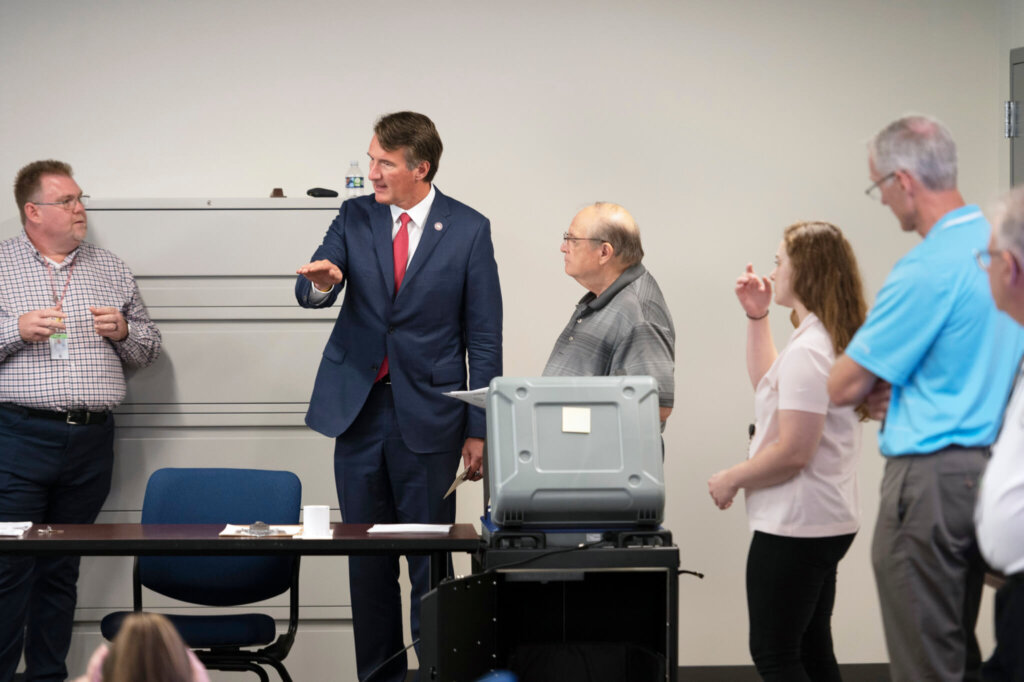 Uncategorized - Dogwood