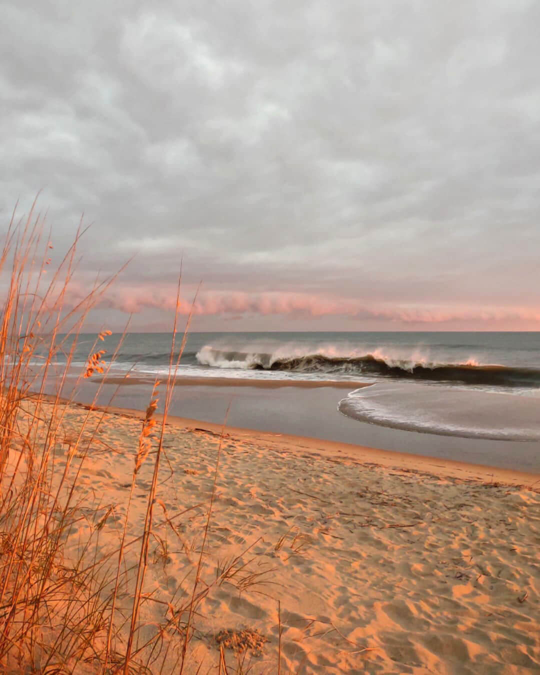 Where are the Least-Crowded Beaches in Virginia? Here’s Your 2023 List.