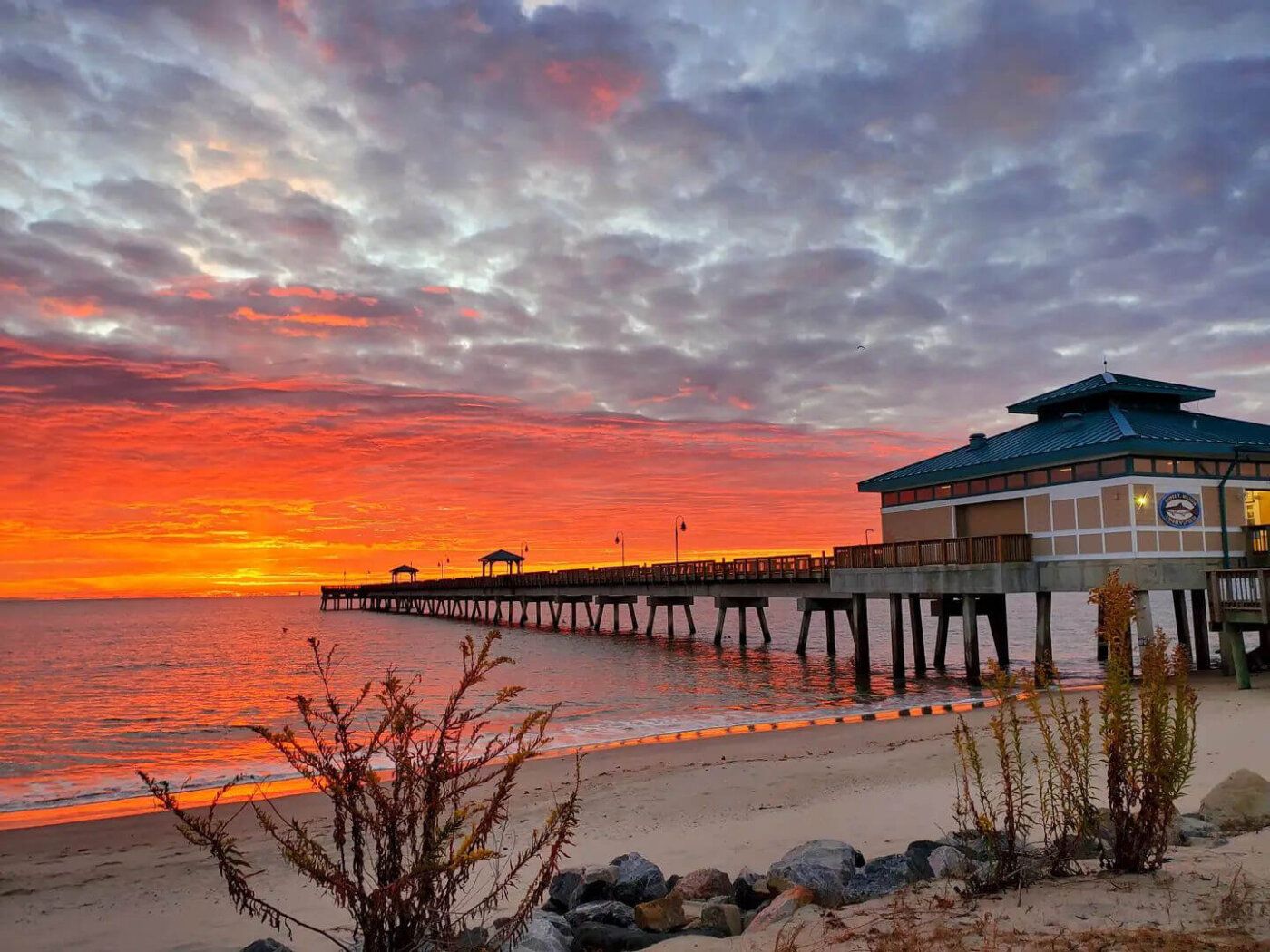 where-are-the-least-crowded-beaches-in-virginia-here-s-your-2023-list