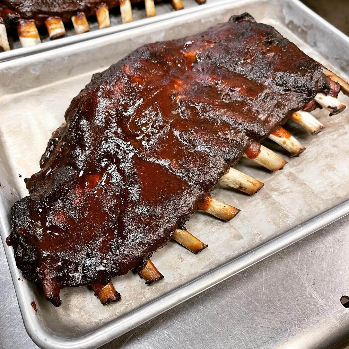 Looking for Affordable Places to Eat in Northern, Central, and Coastal Virginia? Check Out These 12 Eateries.