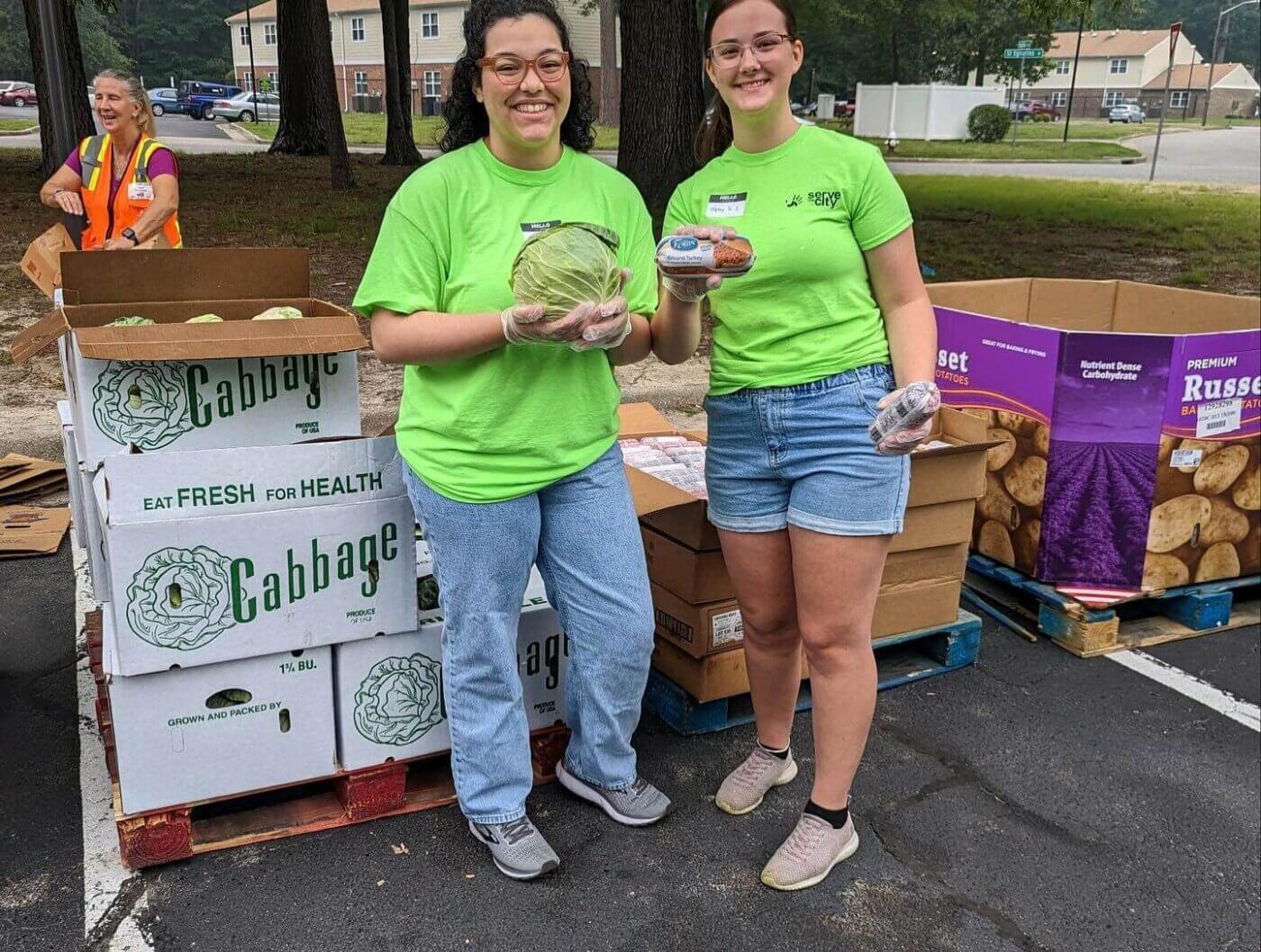 Unlock Your Social Circle: The Ultimate Virginia Guide to Free & Cheap Places to Make Friends in 2023