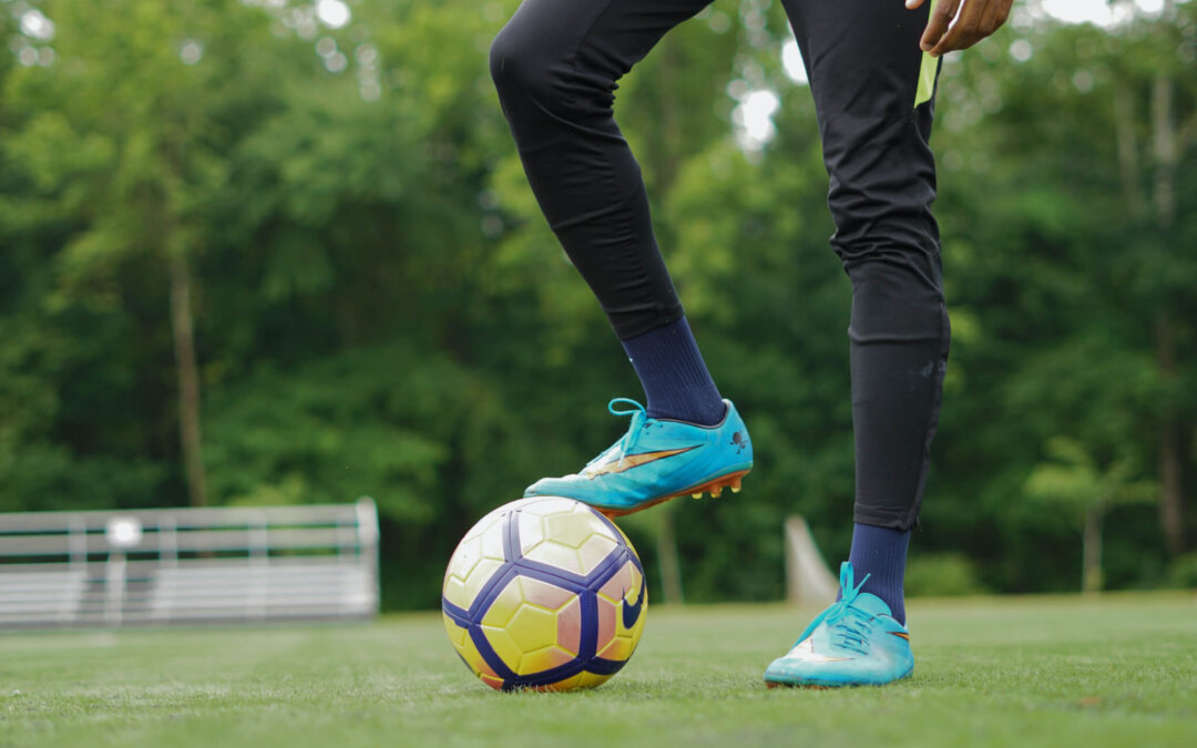 Key High School Sports Organization Won’t Adopt Youngkin’s New Anti-Transgender Policies