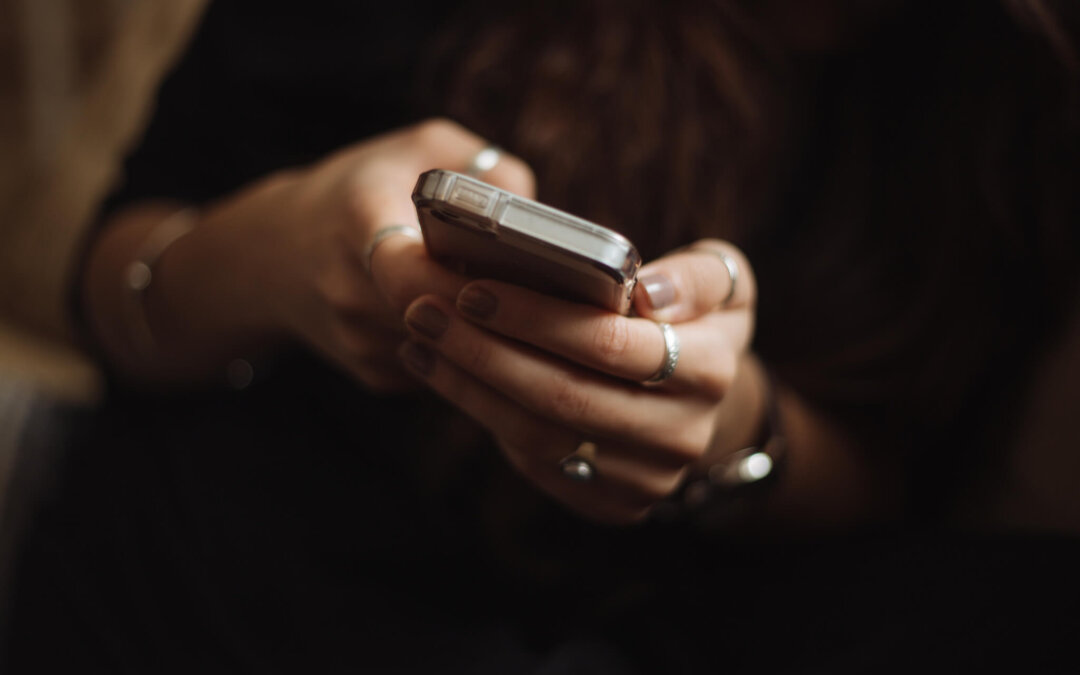 Virginia’s Mental Health Hotline One Year Later