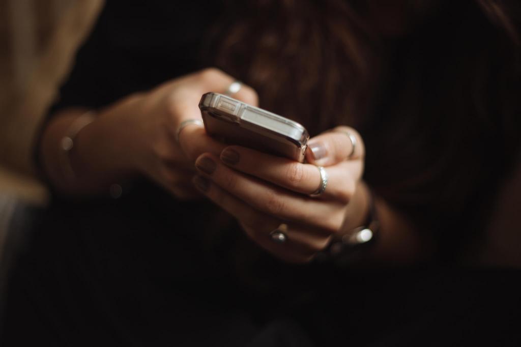 Virginia’s Mental Health Hotline One Year Later