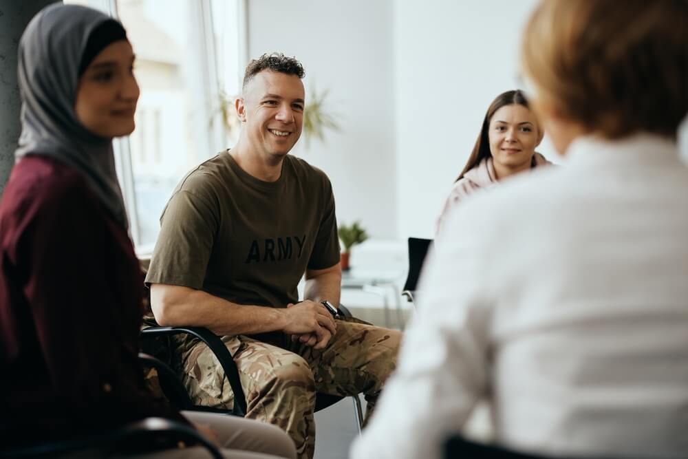 Veterans Have Until Aug. 9 to Apply for Backdated PACT Act Disability Payments