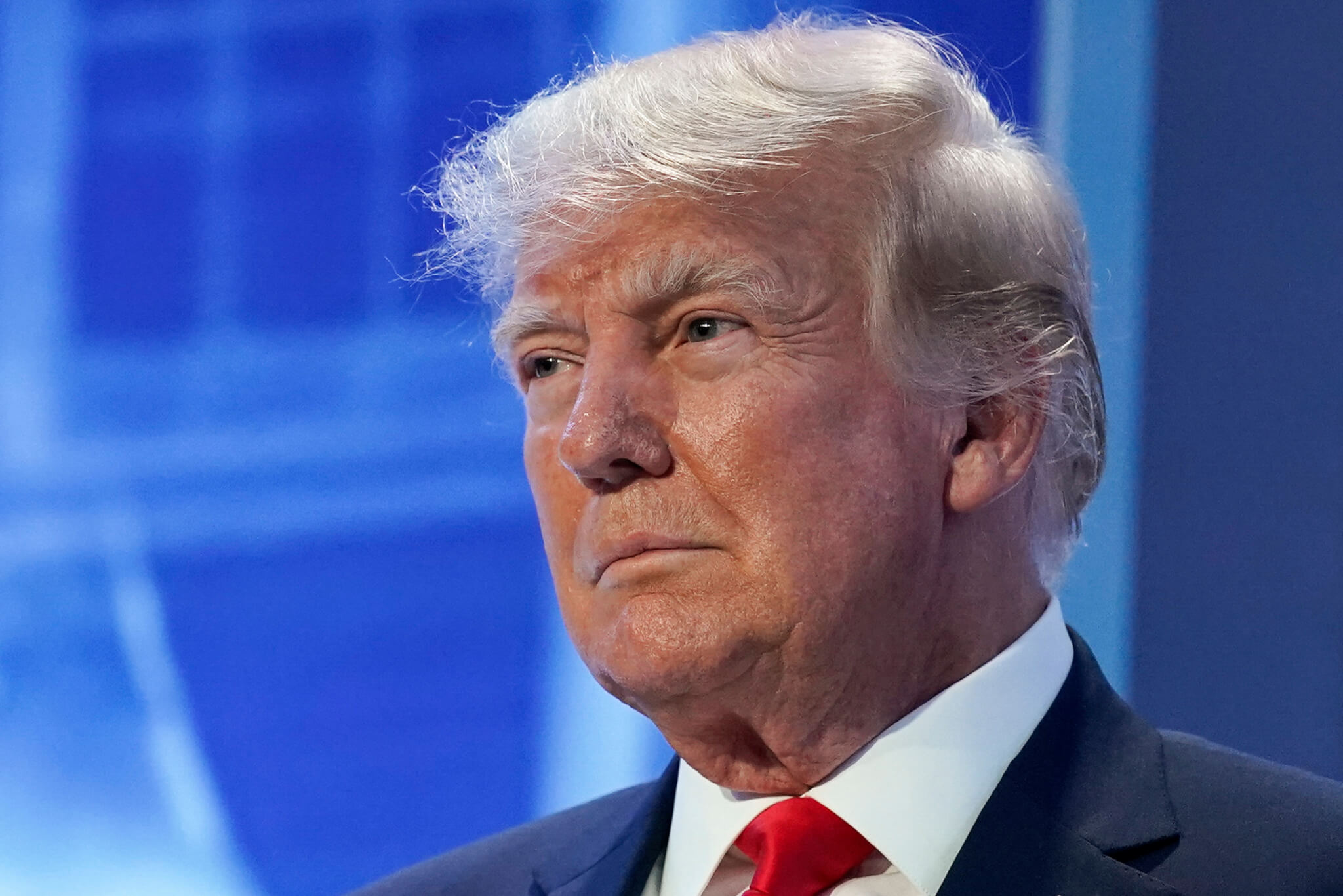 Here’s What To Know About Trump’s Indictment in Georgia Here’s What To Know About Trump’s Indictment in Georgia