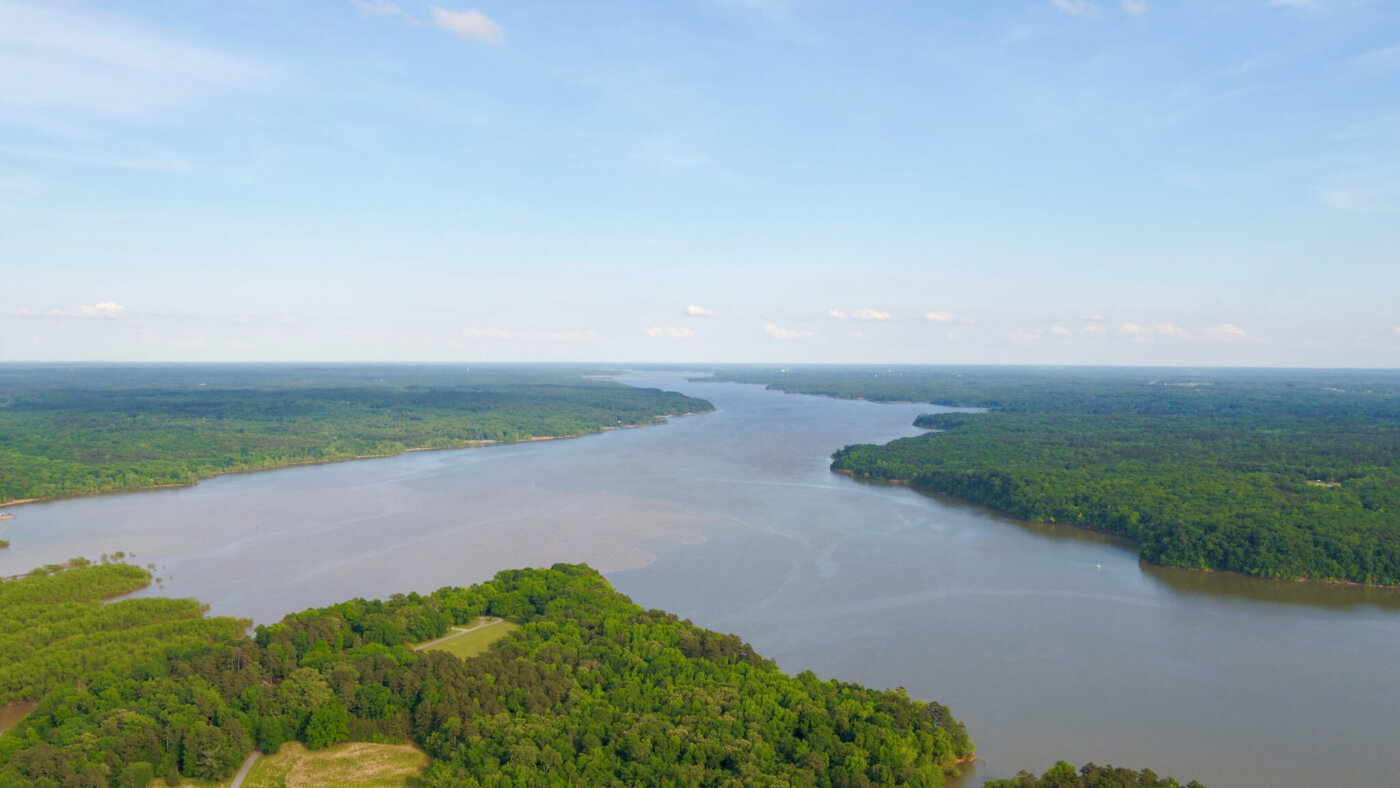 Last-Minute Virginia Day & Overnight Trips to Take Before School Starts