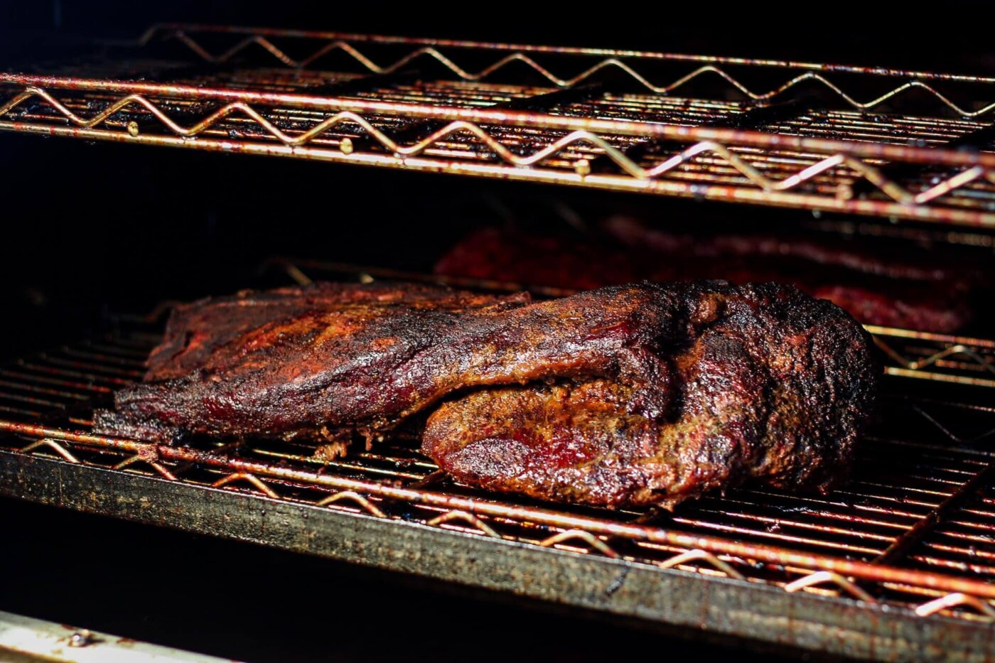 Where’s the Best Barbecue in Virginia? Here are 10 Locally Owned BBQ Joints Virginians Love.