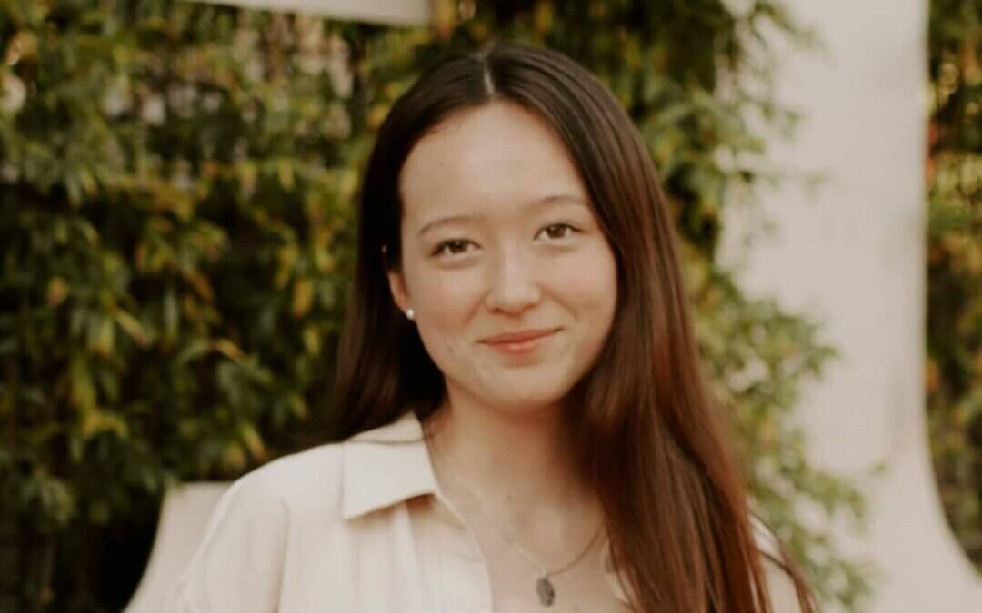 Emily’s Exclusive: Growing Up in Fairfax County Public Schools