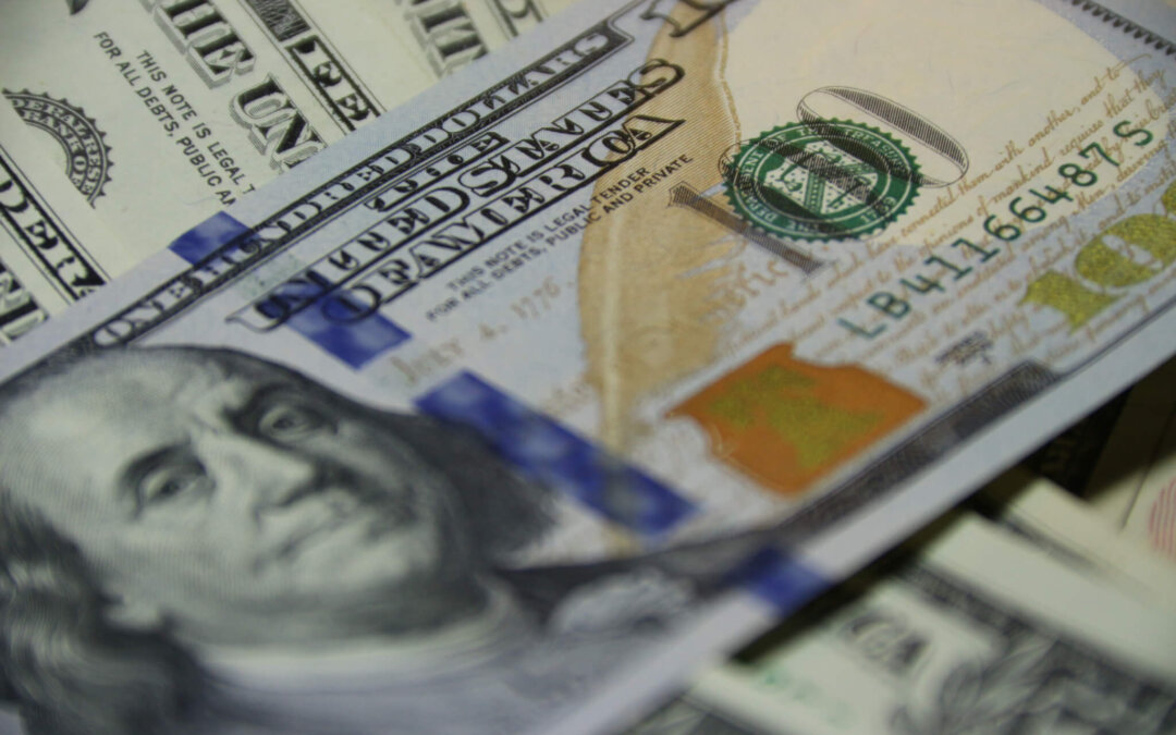 Democrats Secure Funds for Education, Mental Health, Tax Rebates in Budget Deal