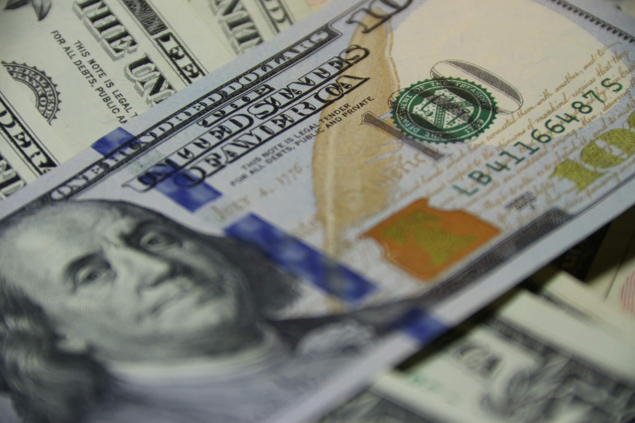 Democrats Secure Funds for Education, Mental Health, Tax Rebates in Budget Deal Democrats Secure Funds for Education, Mental Health, Tax Rebates in Budget Deal