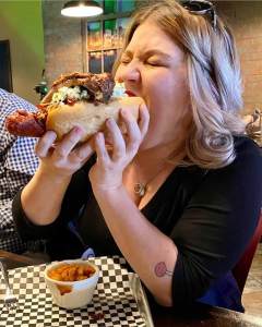 Must Love Dogs: 12 of the Best Hot Dog Joints in Virginia